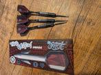 Shot Tribal Weapon- 24 gram, Ophalen of Verzenden, Zo goed als nieuw, Pijlen