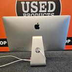 Apple Thunderbolt Display 27 Inch A1407 in Nette Staat, Apple, Zo goed als nieuw, Support@apple.com, One Apple Park Way
Cupertino, CA 95014
United States