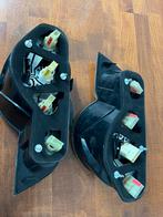 Originele BMW lampen 2x Z roadster. Bied!, Ophalen of Verzenden, BMW