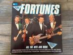 The Fortunes Vinyl Lp, Cd's en Dvd's, Vinyl | Pop, Gebruikt, Ophalen