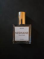 Nishane hacivat 15ml, Ophalen of Verzenden