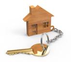 Gezocht huurwoning (evt. tijdelijk), Huizen en Kamers