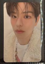 Stray kids 5 o’clock reward, Ophalen, Nieuw