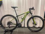 Stevens mountainbike, Fietsen en Brommers, Fietsen | Mountainbikes en ATB, 45 tot 49 cm, Ophalen of Verzenden, Zo goed als nieuw