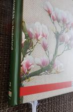 Postcodeloterij: nr 2 Bomen-nr 3 Vlinders&Insecten, boekjes, Nieuw, Diverse schrijvers, Ophalen of Verzenden, Bloemen, Planten en Bomen