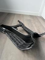 Vespa sprint Carbon voetplaat iGet, Fietsen en Brommers, Scooters | Vespa, Ophalen, Nieuw, Benzine, Overige modellen