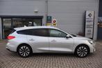 Ford Focus Wagon 1.0 Hybrid Trend Edition Business 1e Eigena, Auto's, Gebruikt, Origineel Nederlands, Hybride Elektrisch/Benzine