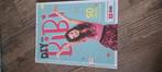 Diy met Bibi, Boeken, Ophalen of Verzenden, Gelezen