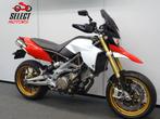 APRILIA DORSODURO 750 (bj 2010), 750 cc, 2 cilinders, Meer dan 35 kW, SuperMoto