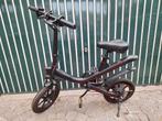 Ouxi v1, Fietsen en Brommers, Elektrische fietsen, Ophalen, Gebruikt, Overige merken