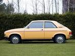 RUILEN: mooi Austin Allegro oldtimer klassieker boekje, Ophalen of Verzenden, Gelezen, Overige merken