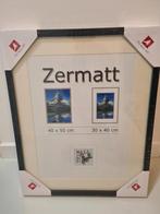 Diverse fotolijsten- alles voor EUR 20, Ophalen, Nieuw