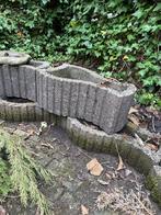 Planten bak steen, Ophalen, Overige soorten, Volle zon