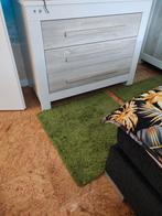 Interbaby parma   commode, Ophalen, Zo goed als nieuw, Jongetje of Meisje