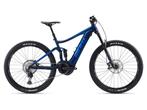 Super Deal!! GIANT Stance E+ Pro 29er maat M/L 30% KORTING, Fietsen en Brommers, Fietsen | Mountainbikes en ATB, Fully, Ophalen of Verzenden