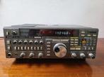 Yaesu FT-767 GX, Telecommunicatie, Zenders en Ontvangers, Ophalen, Zo goed als nieuw, Zender en Ontvanger