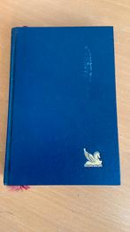 Het beste boek 171, Boeken, Ophalen of Verzenden