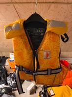 Kinder Zwemvest 40-60 kg, Ophalen of Verzenden, Gebruikt, Overige typen