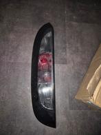 Achterlicht Opel Corsa C GSI (nieuw in de verpakking, Ophalen of Verzenden, Gebruikt, Opel