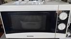MAGNETRON SEVERIN, Witgoed en Apparatuur, Magnetrons, Ophalen, Zo goed als nieuw