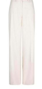 Nieuwe broek/pantalon van Dante6 maat 40, Kleding | Dames, Broeken en Pantalons, Maat 38/40 (M), Beige, Nieuw, Ophalen of Verzenden