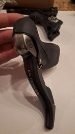 Shifter shimano ultegra 6700 Links nieuw! 7900 dura ace GB, Fietsen en Brommers, Fietsonderdelen, Ophalen of Verzenden, Nieuw