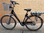 Sparta Emotion Elegance "Electrische fiets ", Ophalen, Sparta, Gebruikt, 47 tot 51 cm