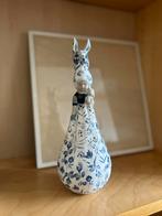 Marjan Waanders Beeldje - Gemengde Gevoelens 2006, Ophalen of Verzenden