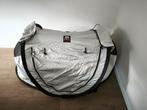Deryan slaaptentje baby incl matras en slaapzakje, Ophalen, Zo goed als nieuw, Tot en met 2