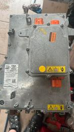 On Board Charger Citroen e-C4 - OBC, Auto-onderdelen, Ophalen of Verzenden, Gebruikt, Citroën