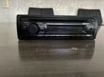 Sony CDX-GT23, Ophalen of Verzenden, Zo goed als nieuw