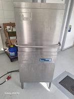Meiko industrieel vaatwasser, Witgoed en Apparatuur, Vaatwasmachines, Ophalen of Verzenden, Gebruikt, 60 cm of meer