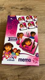 Dora memory, Ophalen of Verzenden, Zo goed als nieuw
