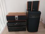 Pioneer home cinema, Audio, Tv en Foto, Home Cinema-sets, Ophalen, Gebruikt, Pioneer, 5.1-systeem
