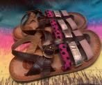 Mooie Gioseppo sandalen maat 25, Meisje, Schoenen, Ophalen of Verzenden, Zo goed als nieuw