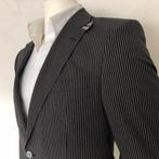 Digel colbert - fine stripe trend - maat 26 heren, Kleding | Heren, Kostuums en Colberts, Overige kleuren, Digel, Overige maten