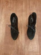 PAUL GREEN SCHOENEN. MAAT 38 .  2X AANGEHAD, Kleding | Dames, Schoenen, Ophalen of Verzenden, Zo goed als nieuw, Sneakers of Gympen