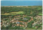 911590 Renesse Zeeland 88 Luchtfoto Gelopen met zegel, Ophalen of Verzenden, 1980 tot heden, Gelopen, Zeeland