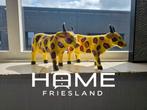 Nieuw - Cow Parade - beeldjes - Prijs per stuk., Ophalen of Verzenden, Nieuw, Dier