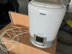 Philips Wake up light, Ophalen, Gebruikt, Digitaal
