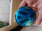 7 naafkapjes origineel Volkswagen 3B7 601 171, Ophalen of Verzenden, Nieuw, Volkswagen