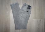 Stoere jongens Cars jeans / spijkerbroek grey used mt 76, Broek, Ophalen of Verzenden, Zo goed als nieuw, Cars jeans