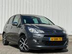 Citroen C3 1.2 VTi Collection 2e Eigenaar,AfnTrekhaak,Climat, Voorwielaandrijving, Euro 5, Stof, Gebruikt