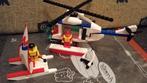 Lego 6342, Kinderen en Baby's, Speelgoed | Duplo en Lego, Complete set, Ophalen of Verzenden, Lego