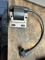 Bobine rotax senior non evo, Ophalen of Verzenden, Zo goed als nieuw, Onderdelen Kart