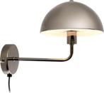 Leitmotiv Bonnet wandlamp, Ophalen of Verzenden, Nieuw