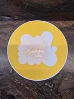 Lolita Lempicka Giftset - Parfum, Bodylotion & Showergel, Ophalen of Verzenden, Nieuw