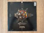 Technoboy – Next Dimensional World (Qlimax Anthem), Verzenden, Zo goed als nieuw, 12 inch, Techno of Trance