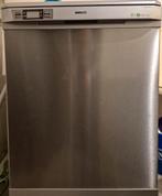 Beko DSFN 6833 X Vaatwasser - A++ Green Linea, Witgoed en Apparatuur, Vaatwasmachines, Ophalen, Gebruikt, Voorspoelprogramma, 60 cm of meer