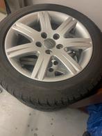 Audi A3 velgen, Ophalen of Verzenden